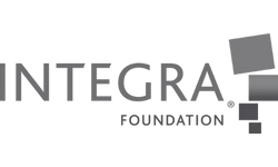 Integra Foundation