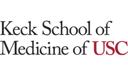 Keck School of Medicine