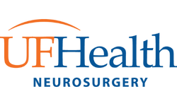 Lillian S. Well Department of Neurosurgery at the University of Florida College of Medicine