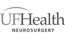 Lillian S. Well Department of Neurosurgery at the University of Florida College of Medicine