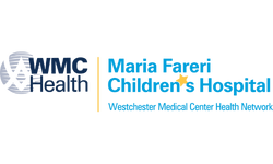Maria Fareri Children’s Hospital