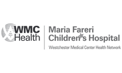 Maria Fareri Children’s Hospital