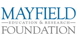 Mayfield Education & Research Foundation