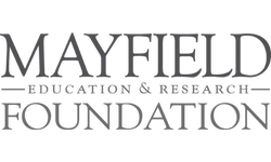 Mayfield Education & Research Foundation