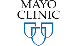 Mayo Clinic Neurosurgery