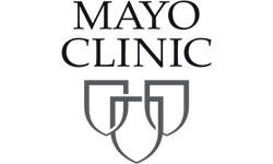 Mayo Clinic Neurosurgery