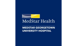 MedStar Health—Georgetown University Neurosurgery