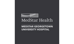 MedStar Health—Georgetown University Neurosurgery