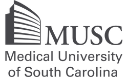 Medical University of South Carlolina College of Medicine Department of Neurosurgery