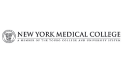 New York Medical College