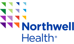 Northwell Health Neurosurgery