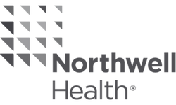 Northwell Health Neurosurgery