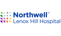 Northwell Lenox Hill Hospital Neurosurgery