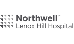 Northwell Lenox Hill Hospital Neurosurgery
