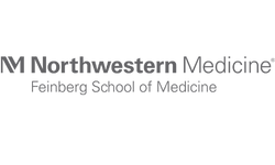 Northwestern Feinberg School of Medicine
