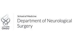 OHSU School of Medicine Department of Neurological Surgery