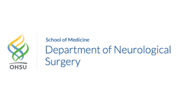 OHSU School of Medicine Department of Neurological Surgery