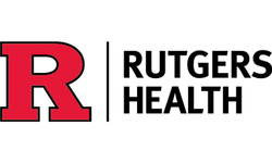 Rutgers Health Department of Neurosurgery
