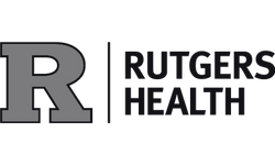 Rutgers Health Department of Neurosurgery