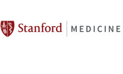 Stanford School of Medicine