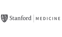 Stanford School of Medicine