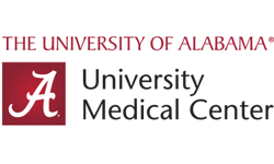 The University of Alabama at Birmingham Department of Neurosurgery