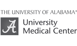 The University of Alabama at Birmingham Department of Neurosurgery