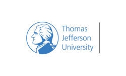 Thomas Jefferson University Department of Neurological Surgery