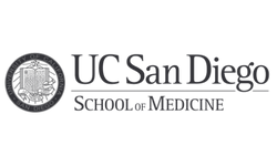 UC San Diego Neurological Surgery