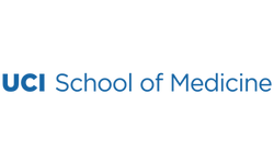 UCI School of Medicine