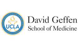 UCLA David Geffen School of Medicine