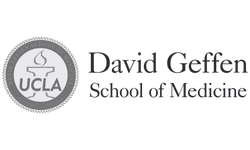 UCLA David Geffen School of Medicine