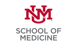 UNM School of Medicine Department of Neurosurgery