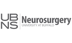 University at Buffalo Department of Neurological Surgery