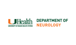 University of Miami Miller School of Medicine Neurological Surgery