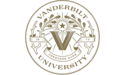 Vanderbilt University Department of Neurological Surgery