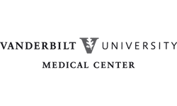 Vanderbilt University Department of Neurological Surgery