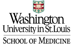 Washington University Medicine Taylor Family Department of Neurosurgery