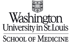 Washington University Medicine Taylor Family Department of Neurosurgery