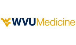 West Virginia University School of Medicine Department of Neurosurgery