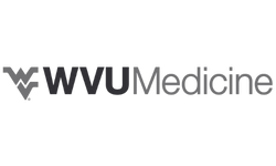 West Virginia University School of Medicine Department of Neurosurgery