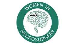 Women in Neurosurgery