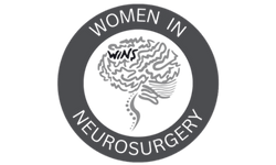 Women in Neurosurgery