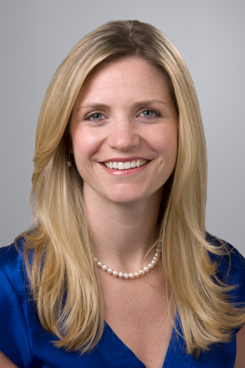 Renee Reynolds, MD